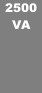 2500 VA