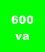 600  va