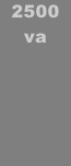 2500 va