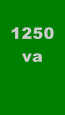 1250 va