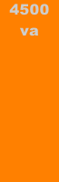 4500 va