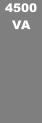 4500 VA