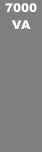 7000 VA